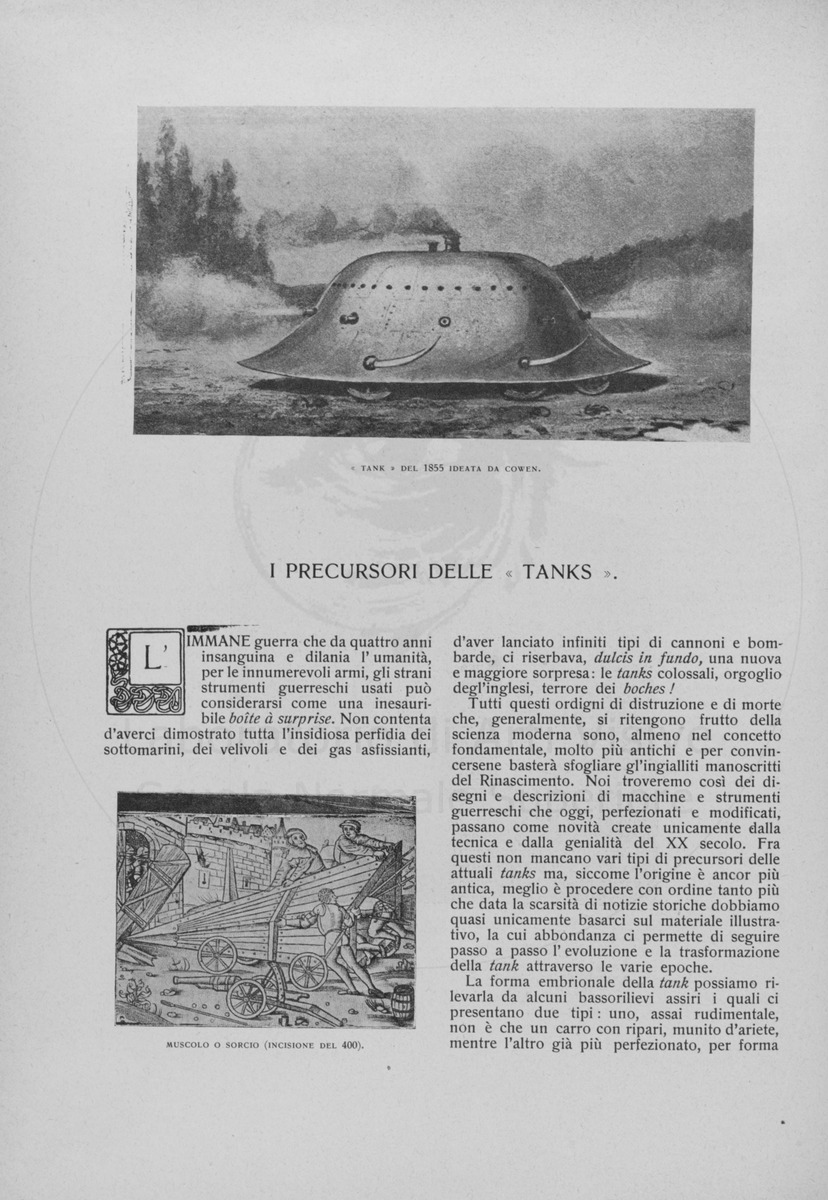 pagina