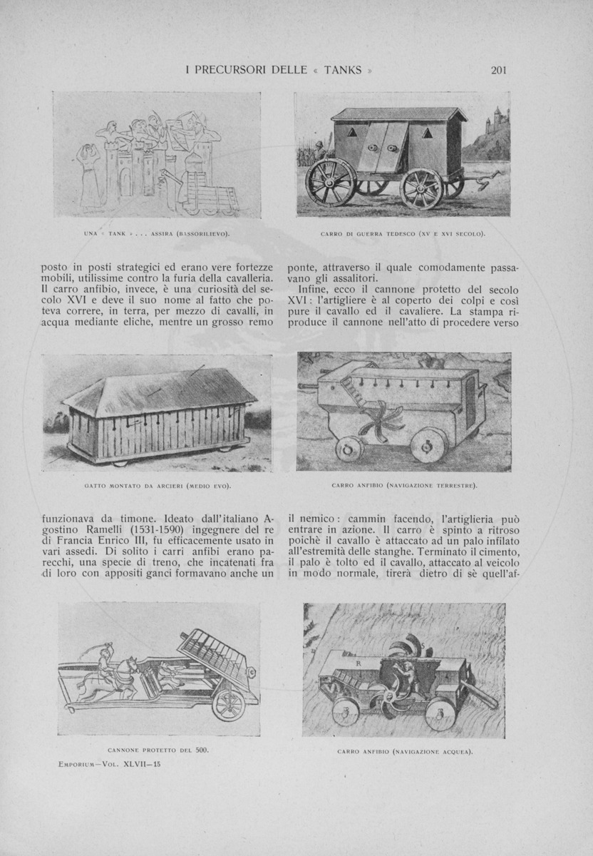pagina