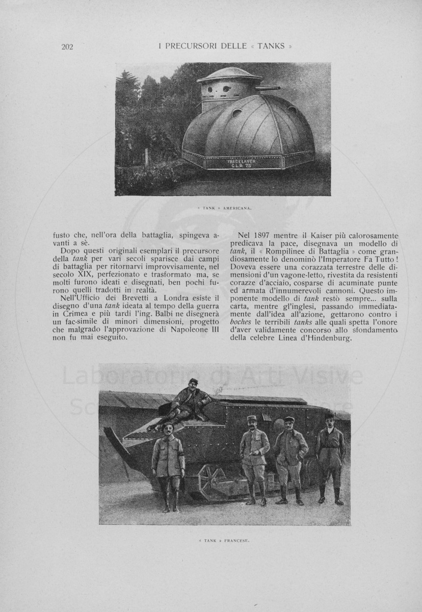 pagina