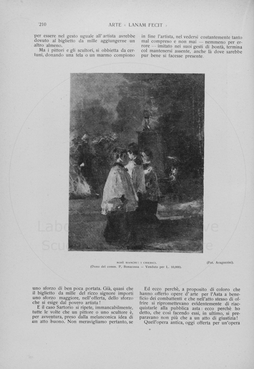 pagina