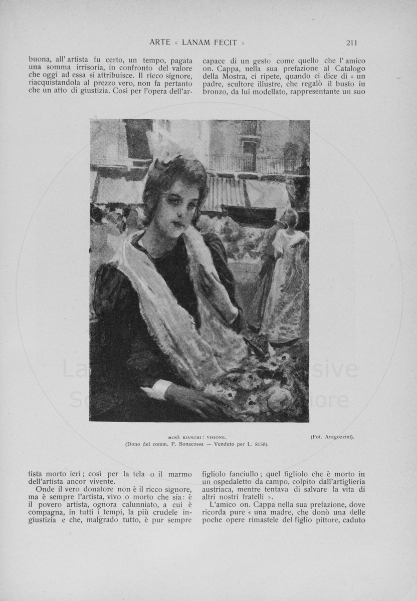 pagina