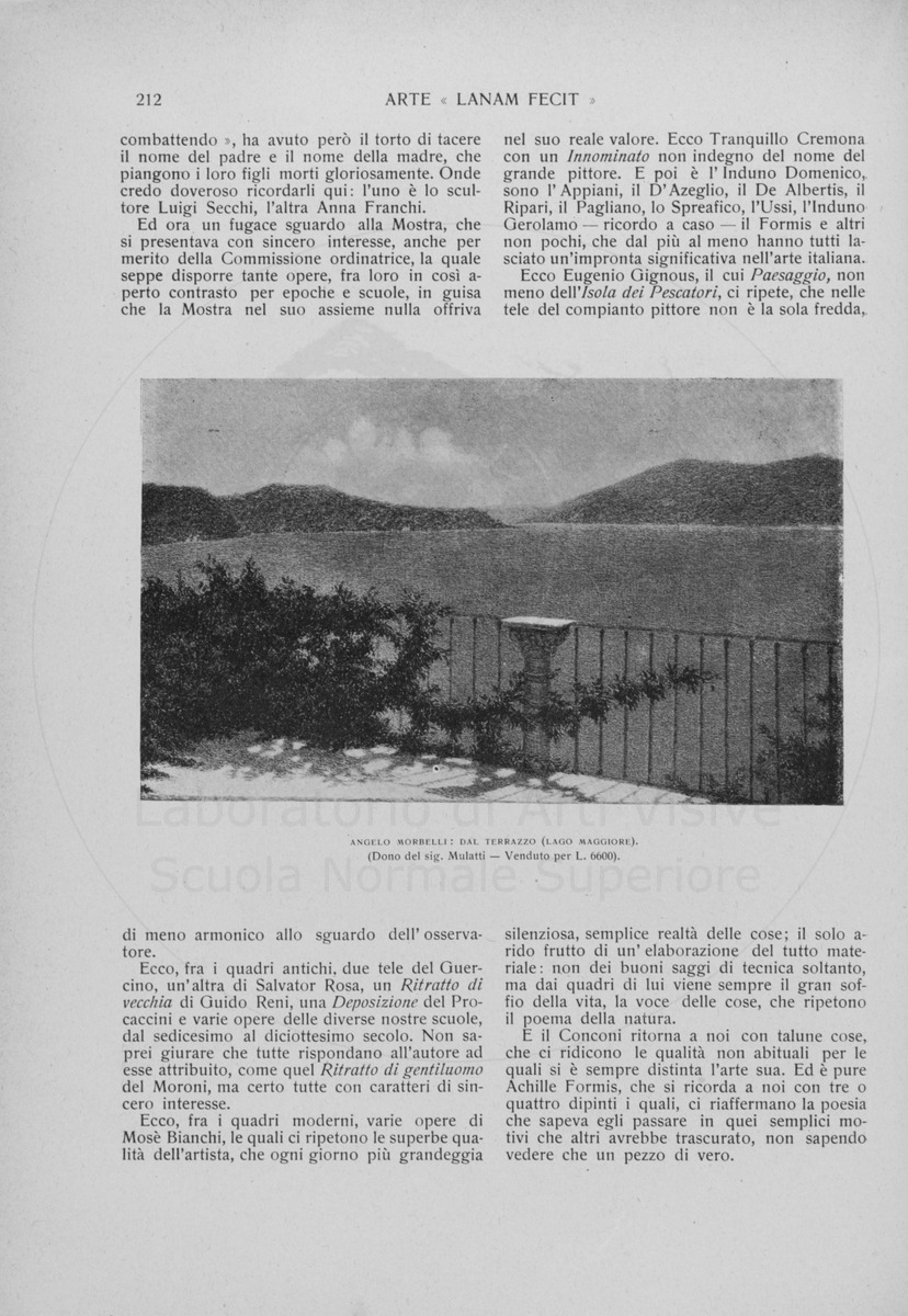 pagina
