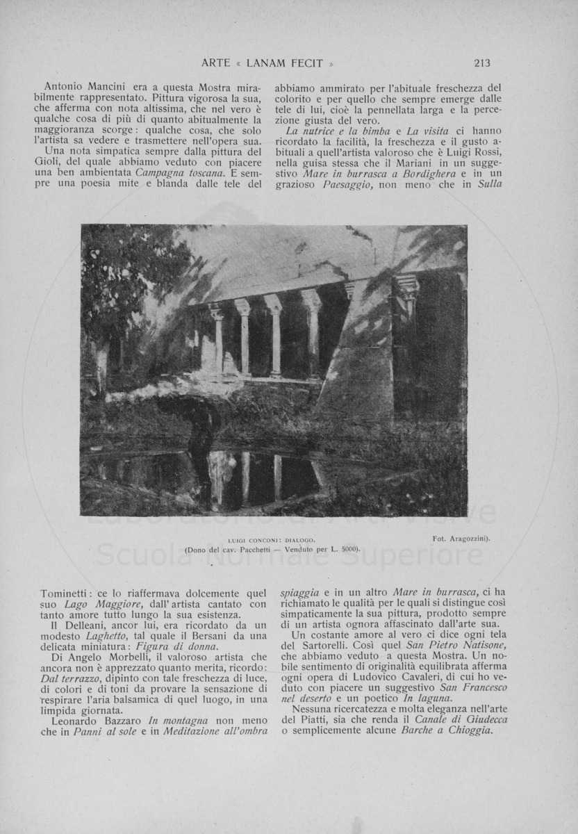 pagina
