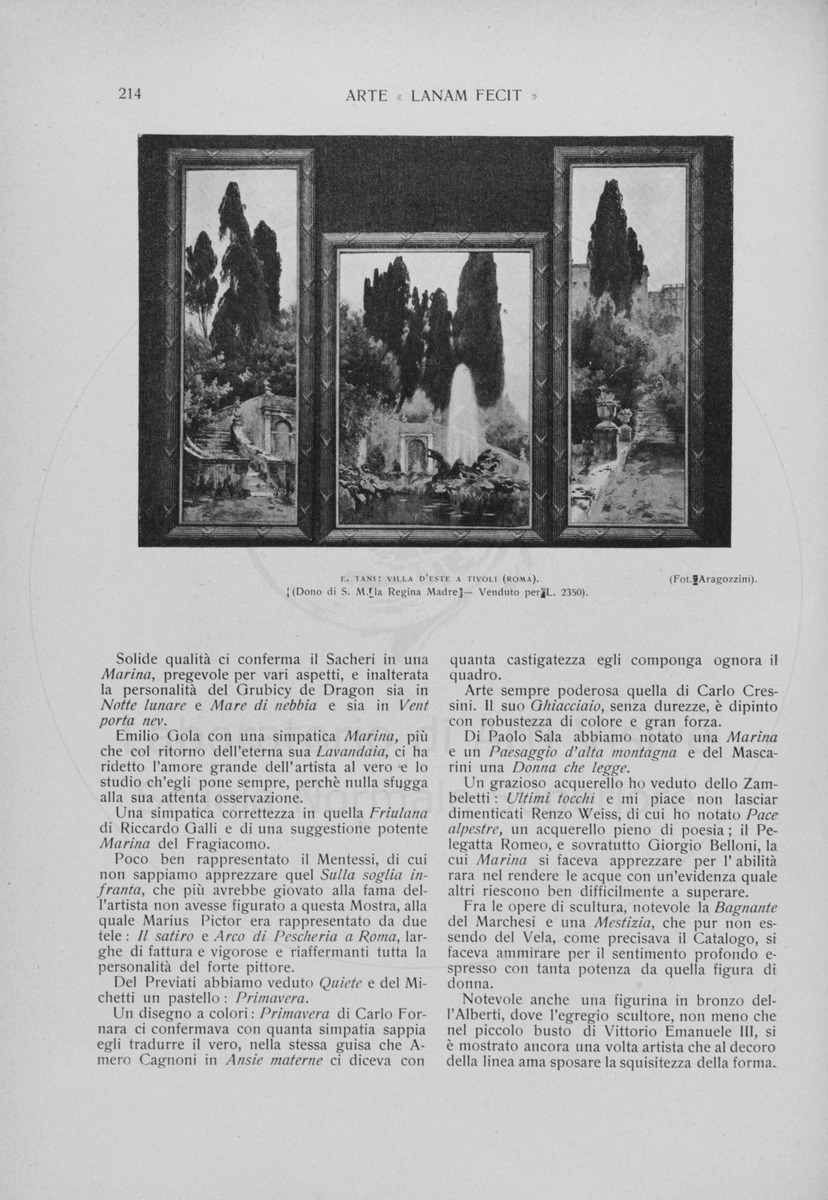 pagina