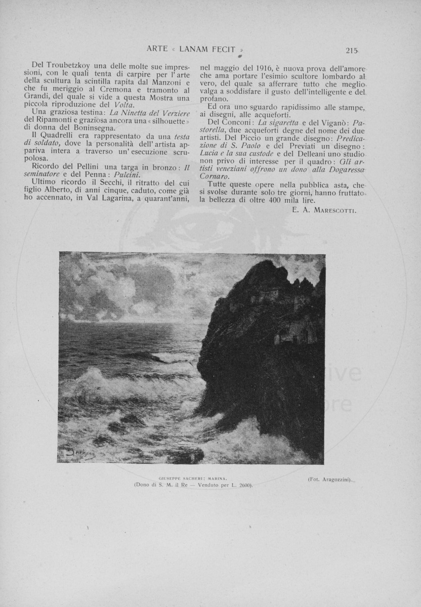 pagina