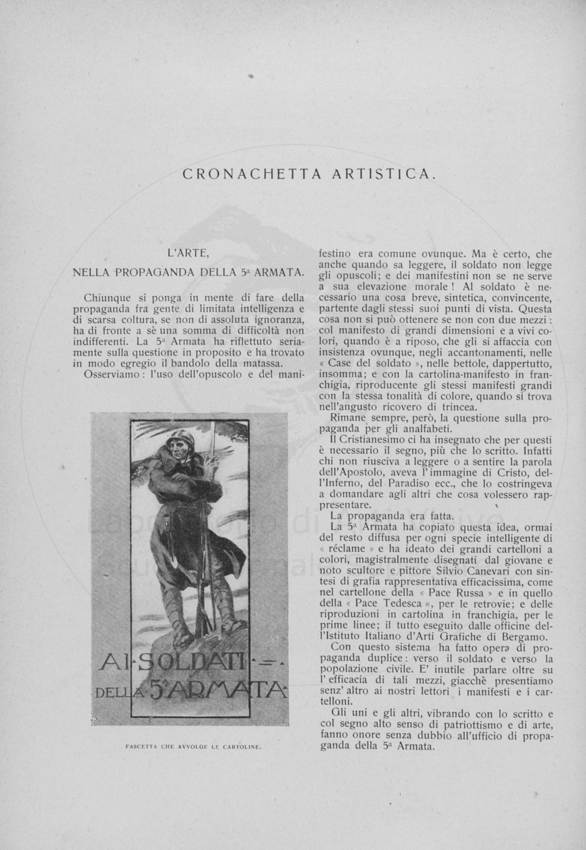 pagina