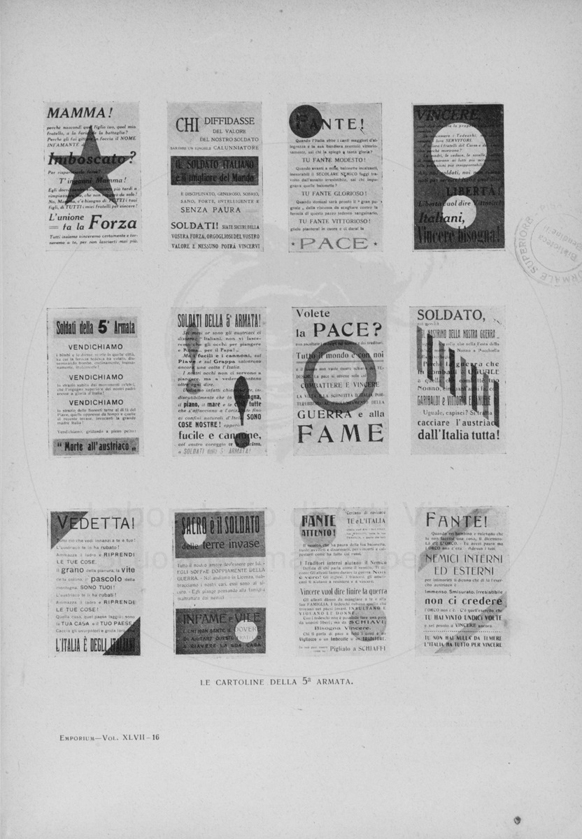 pagina