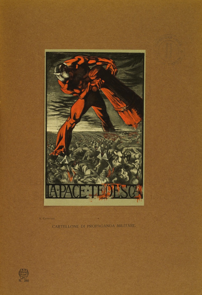 pagina