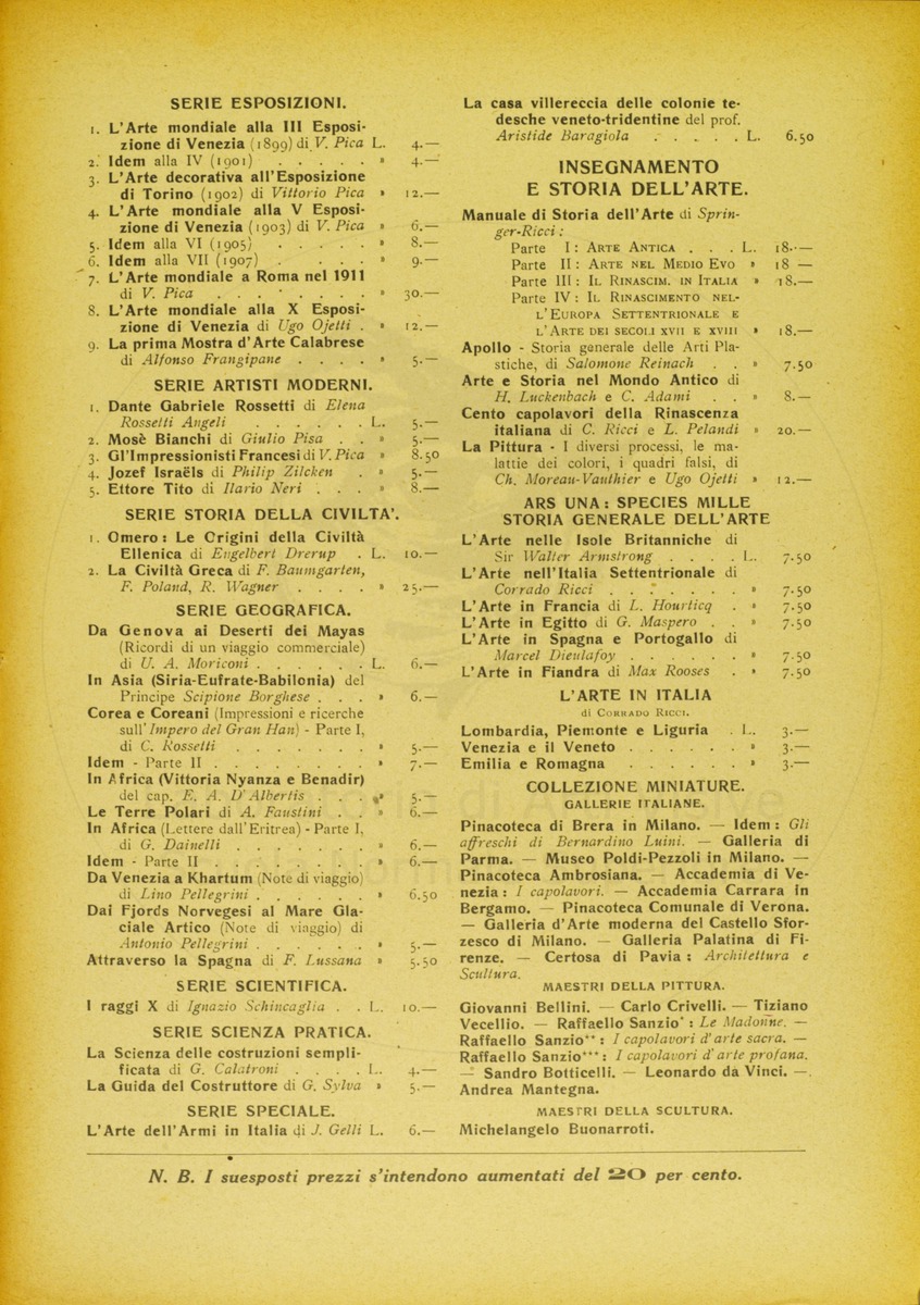 pagina