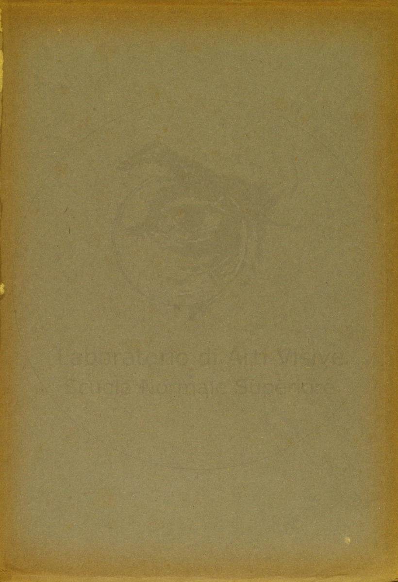 pagina