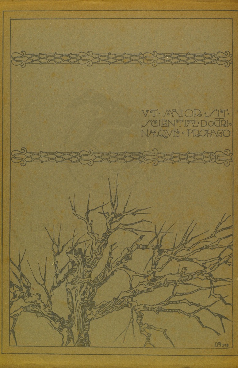 pagina