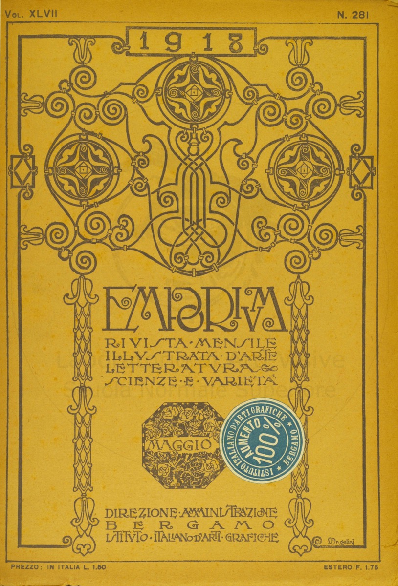 pagina