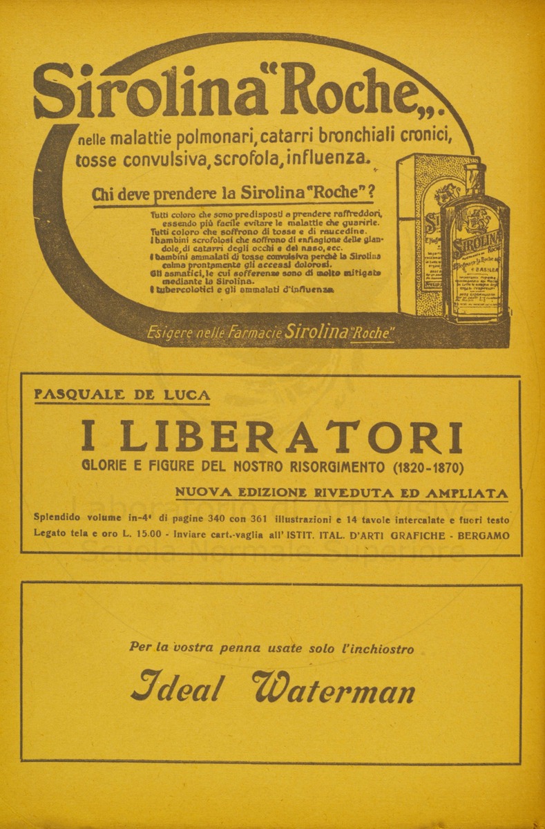 pagina