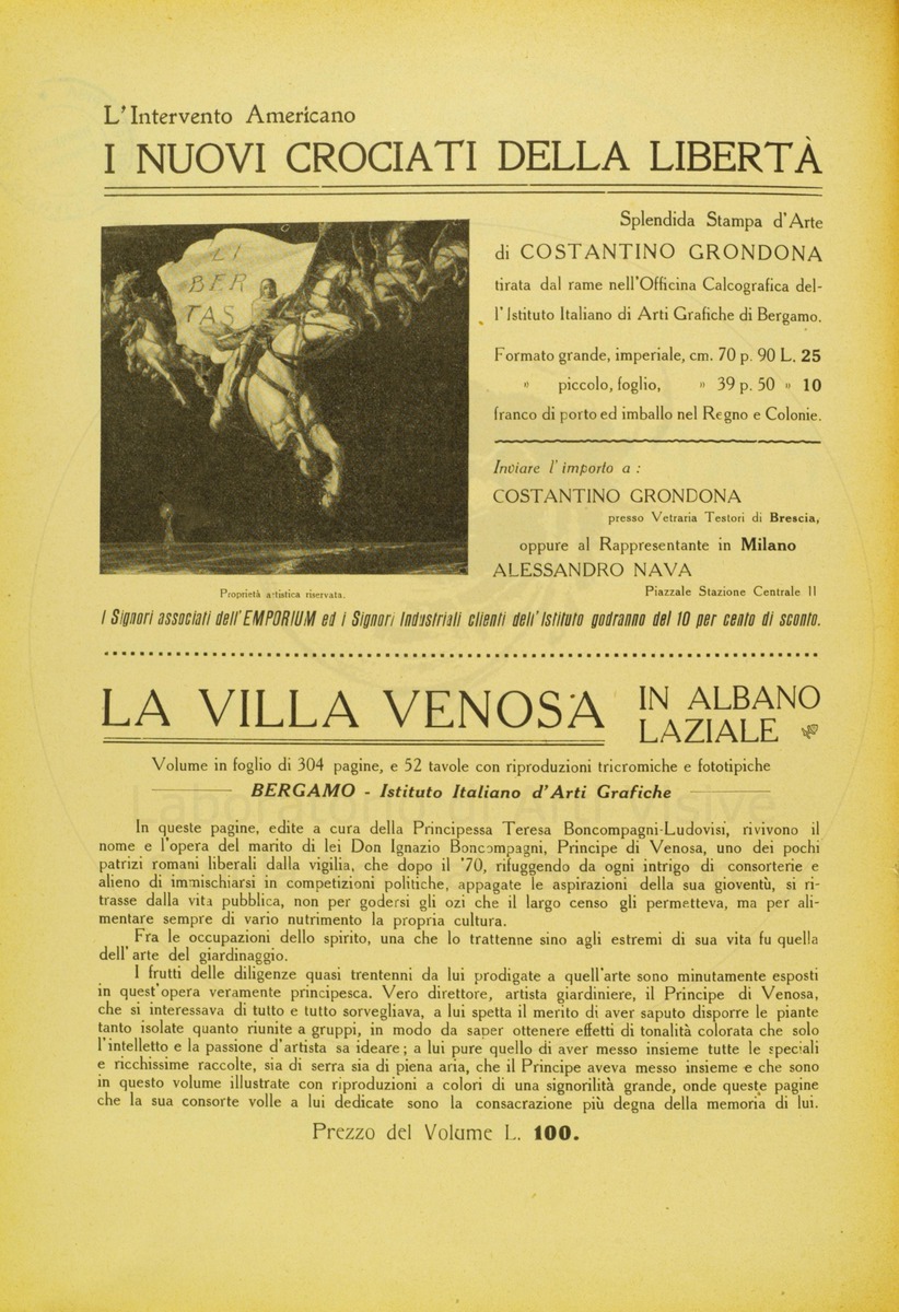 pagina