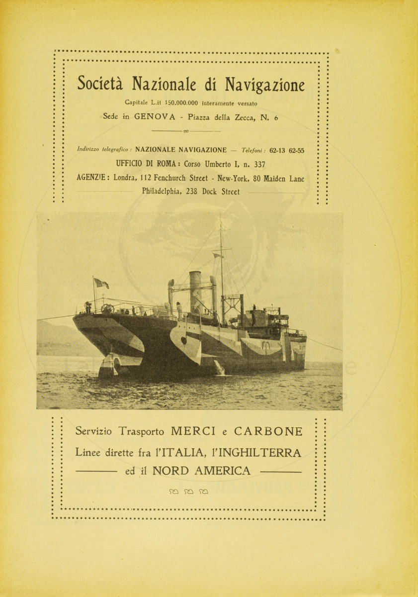 pagina