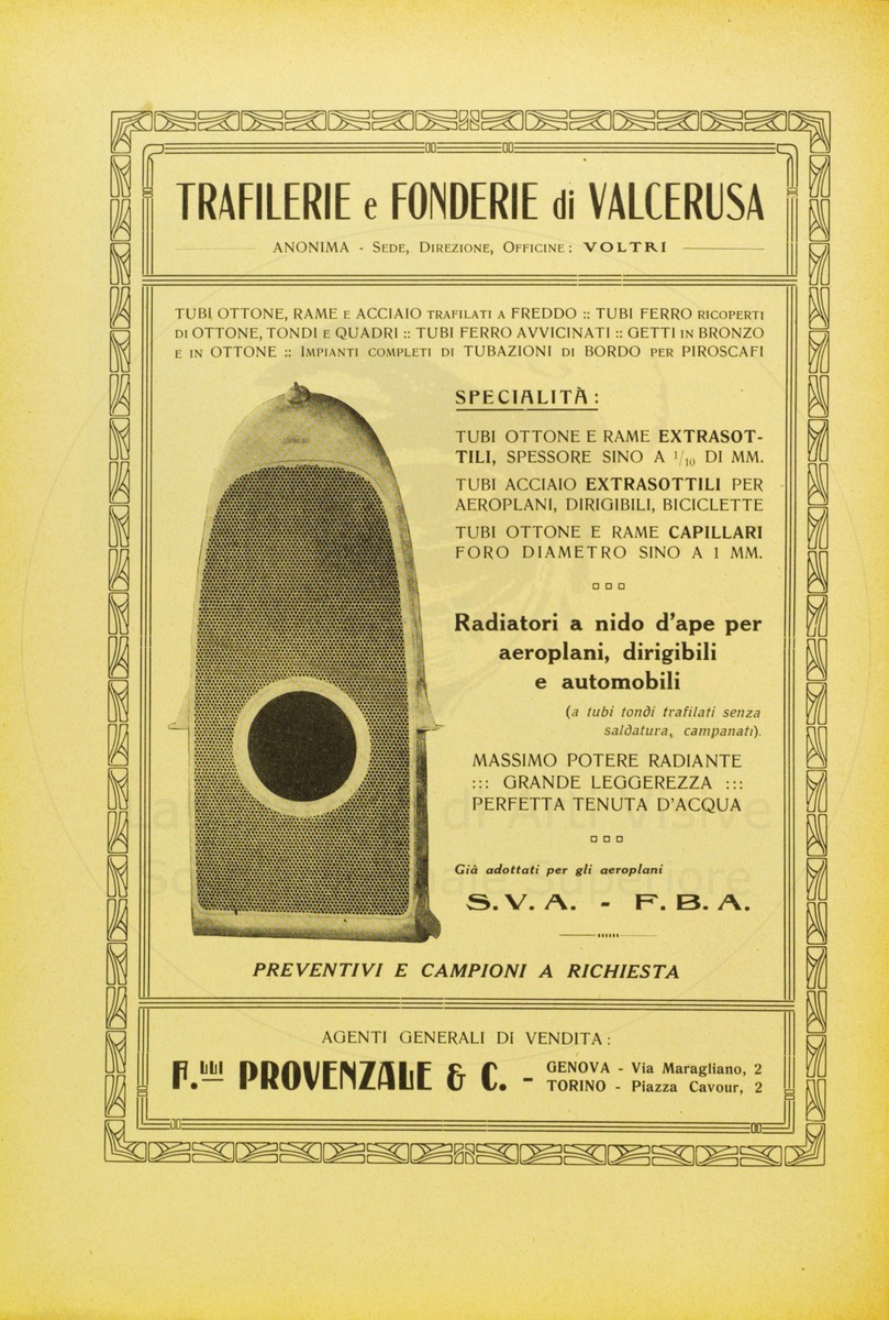 pagina