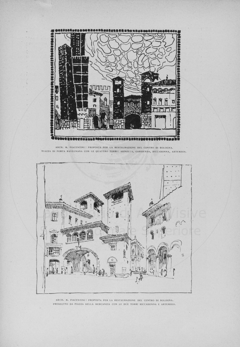 pagina