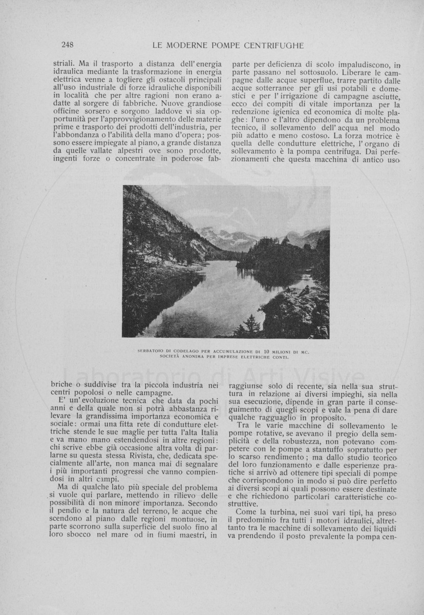 pagina