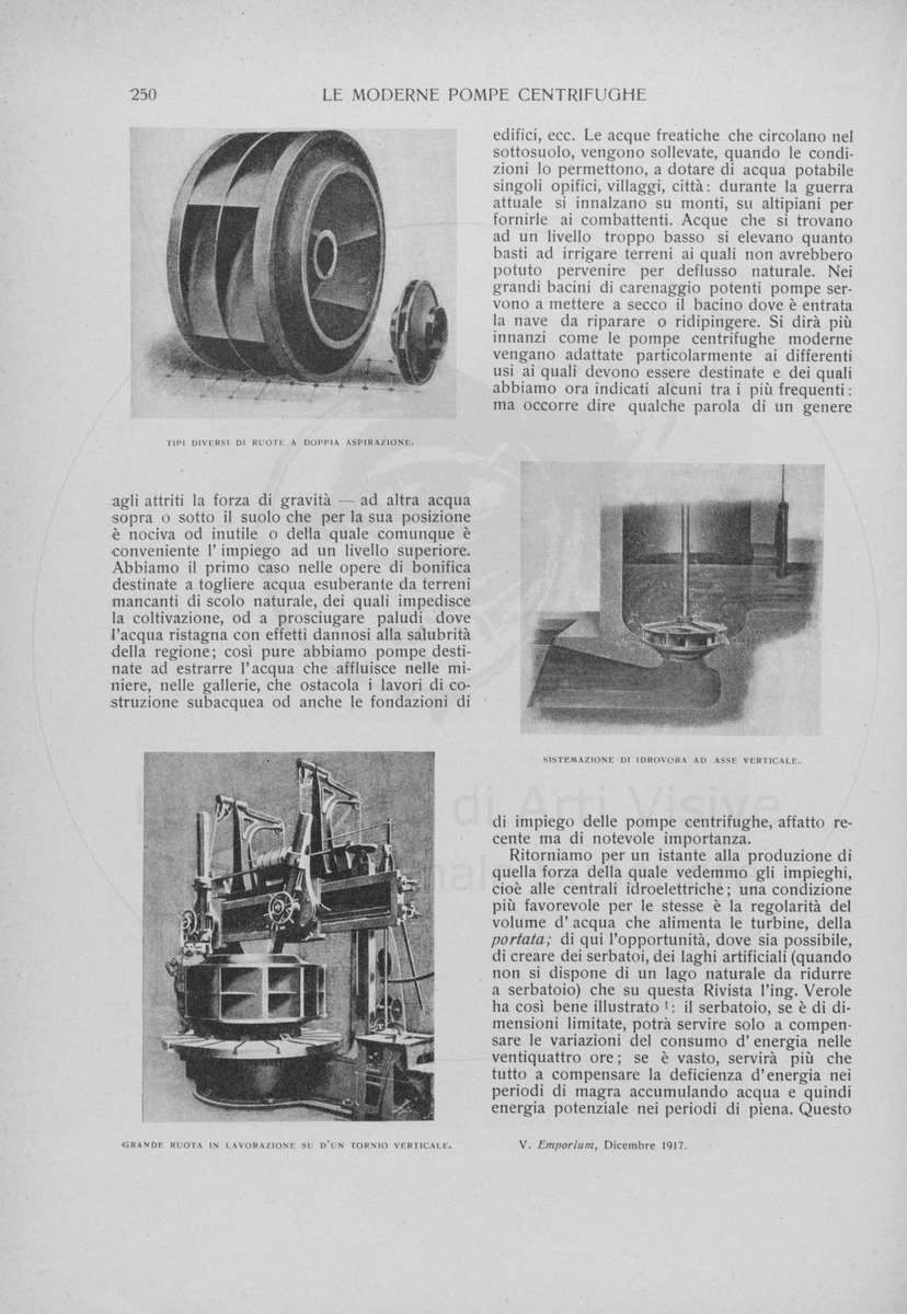 pagina