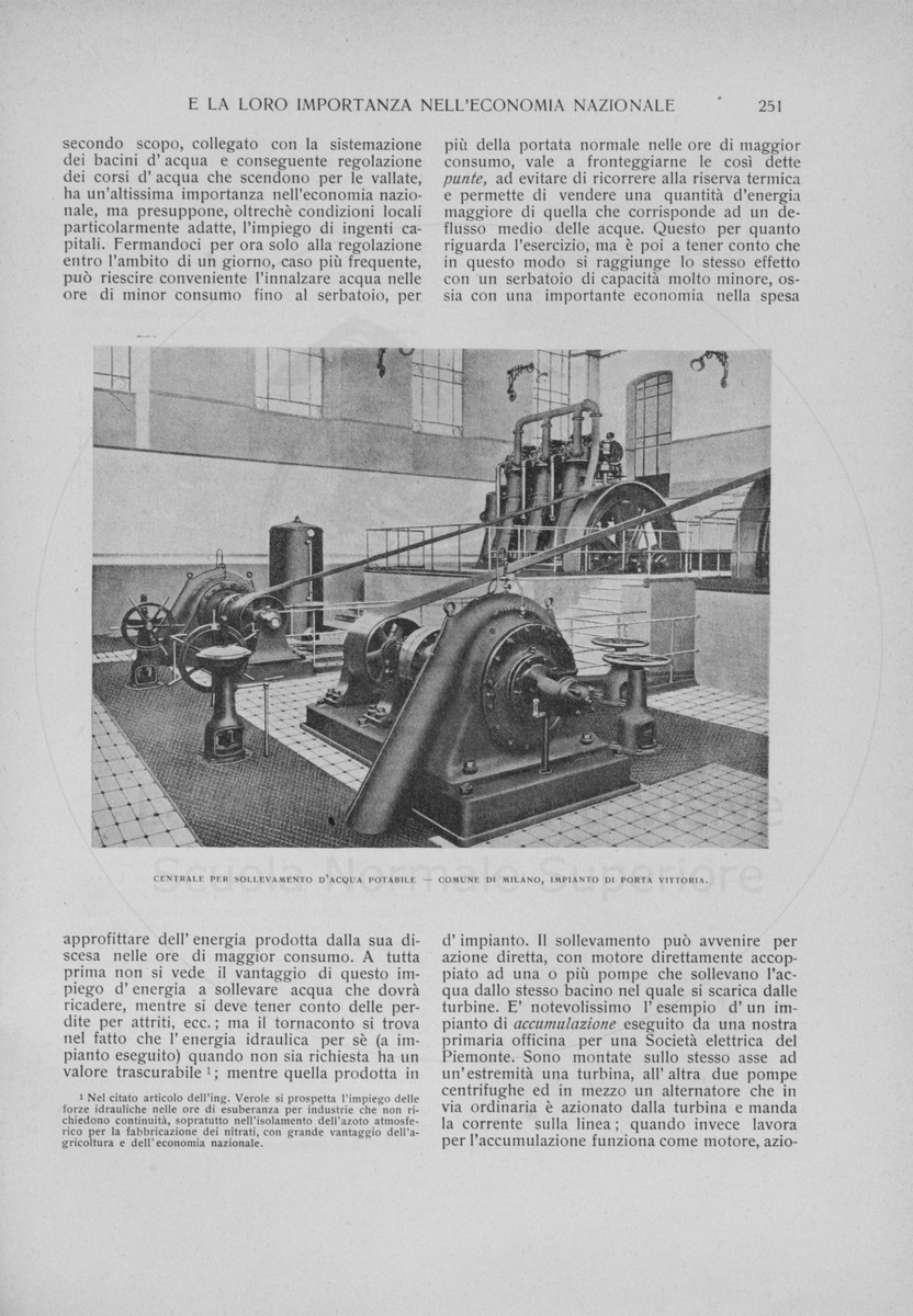 pagina