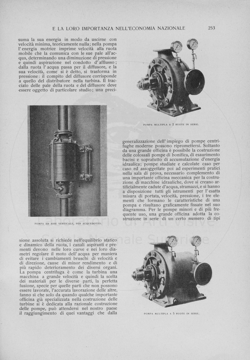 pagina