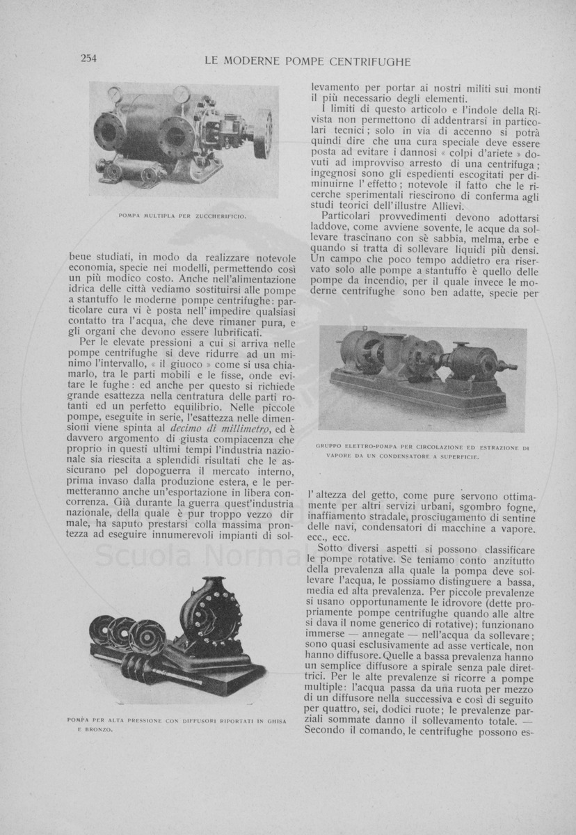 pagina
