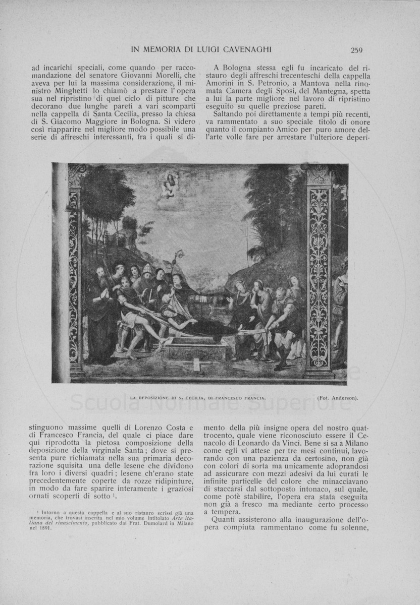 pagina