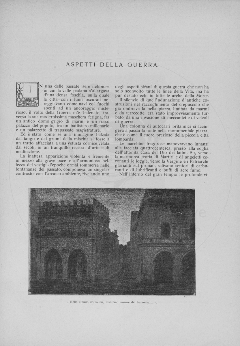 pagina