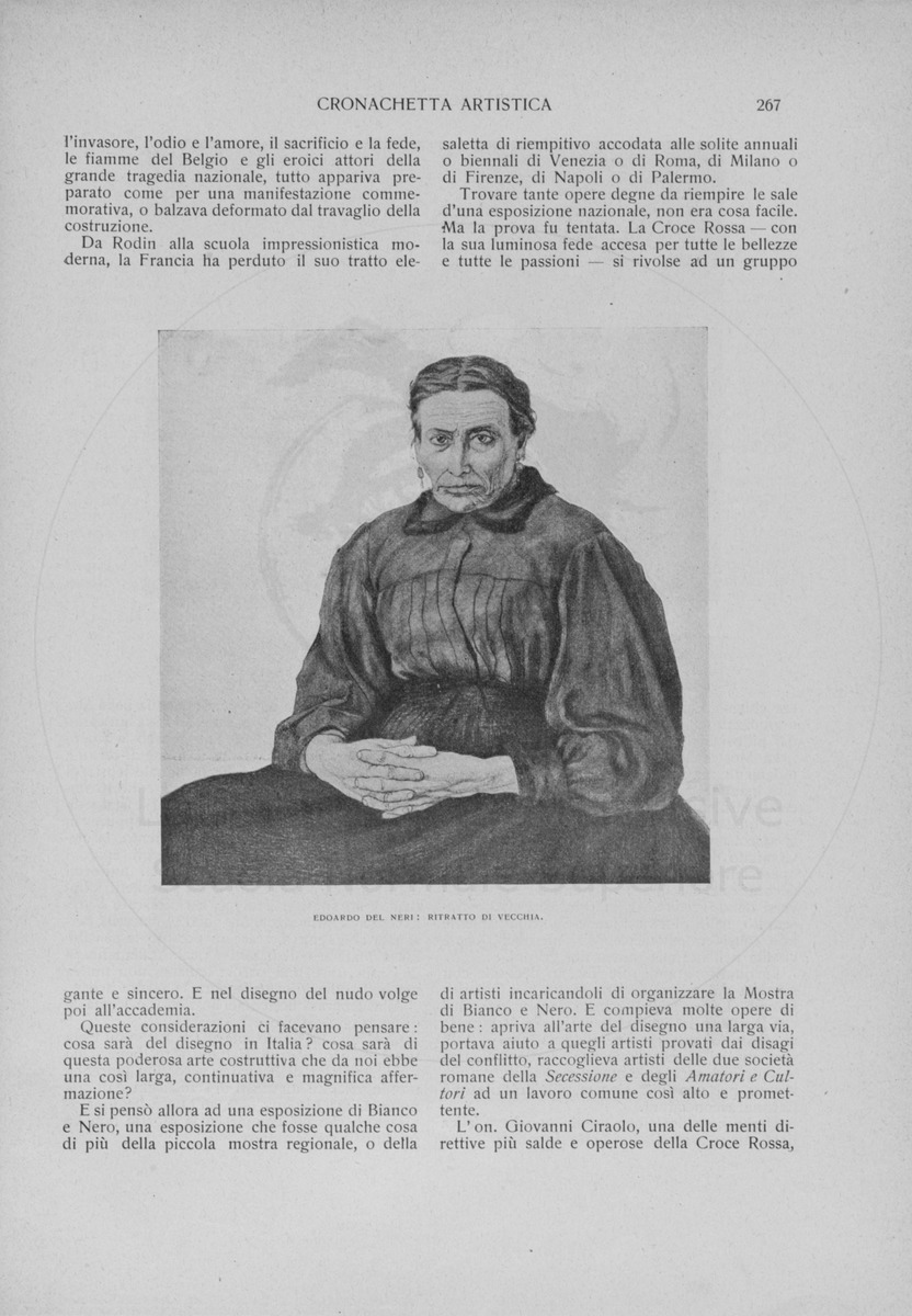 pagina