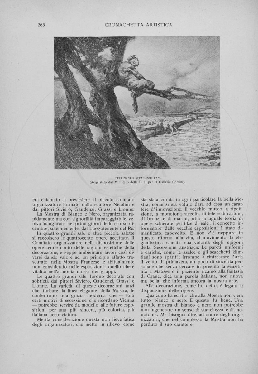 pagina