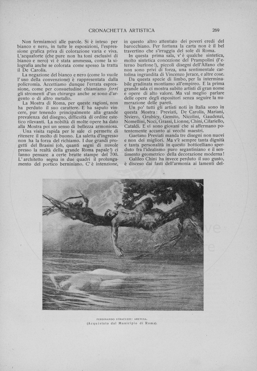 pagina