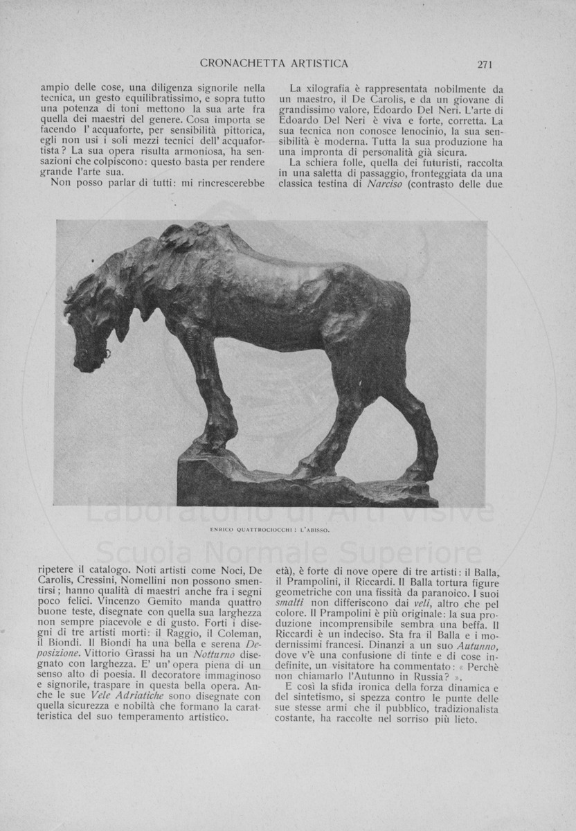 pagina