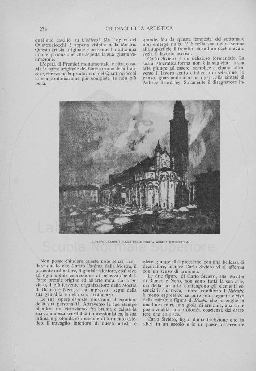 pagina