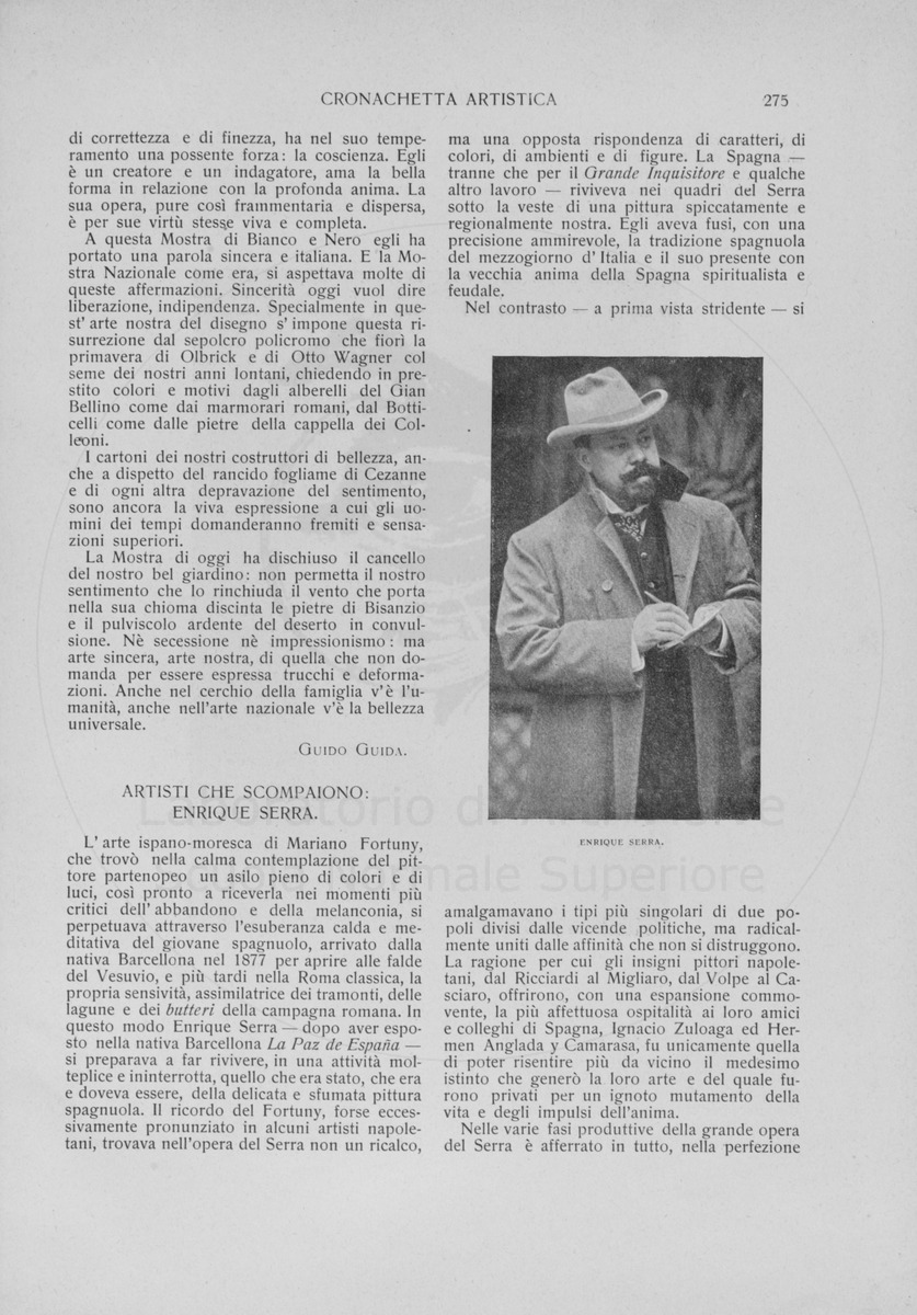 pagina