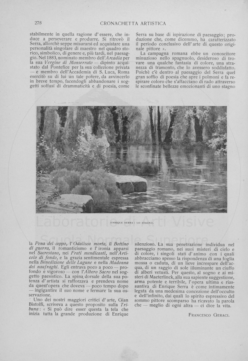 pagina