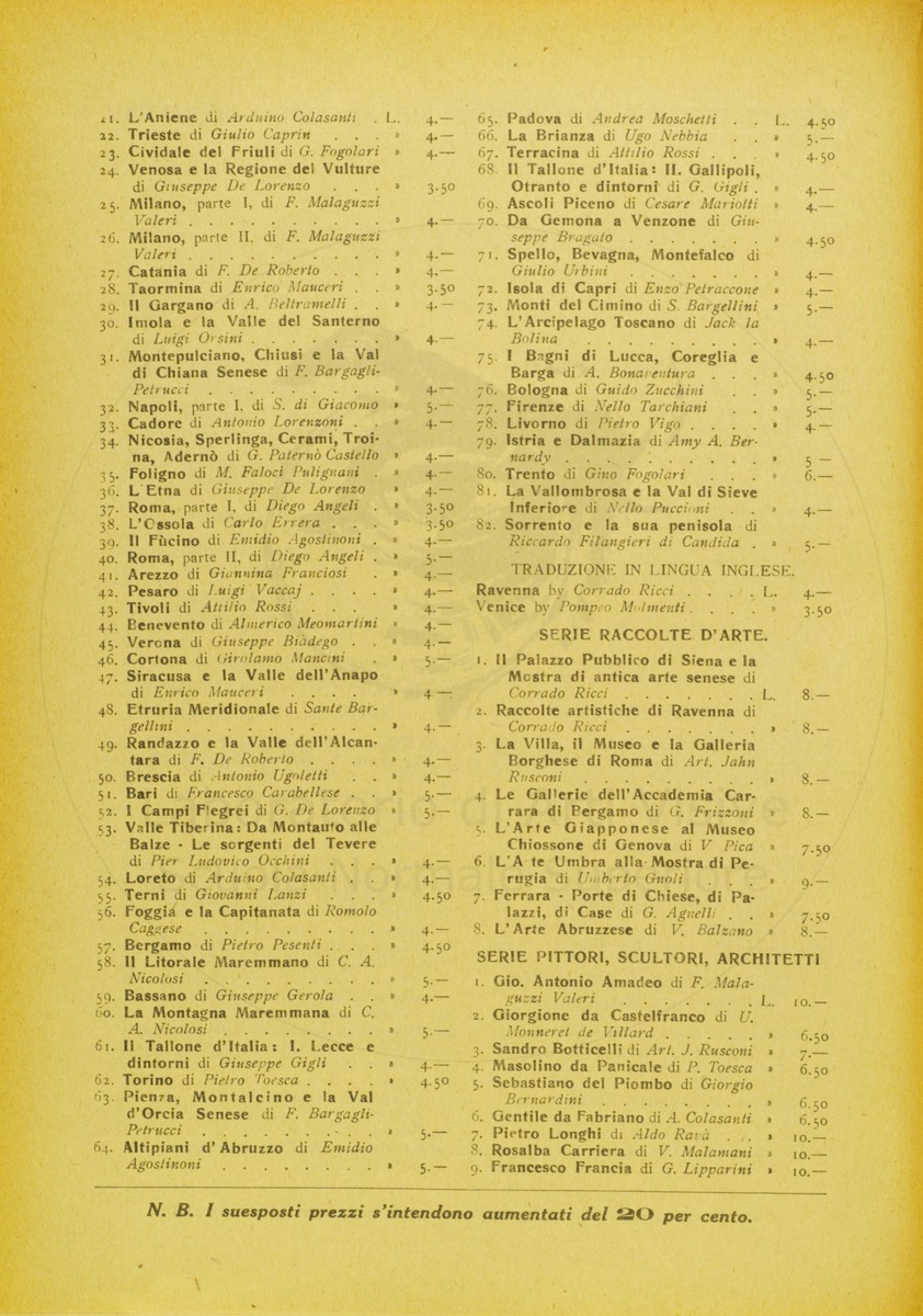 pagina