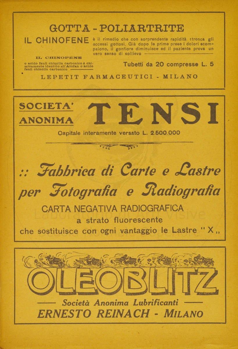 pagina