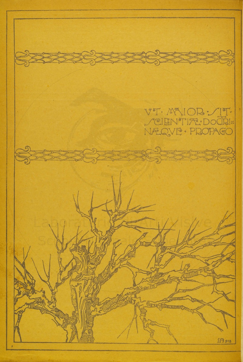 pagina