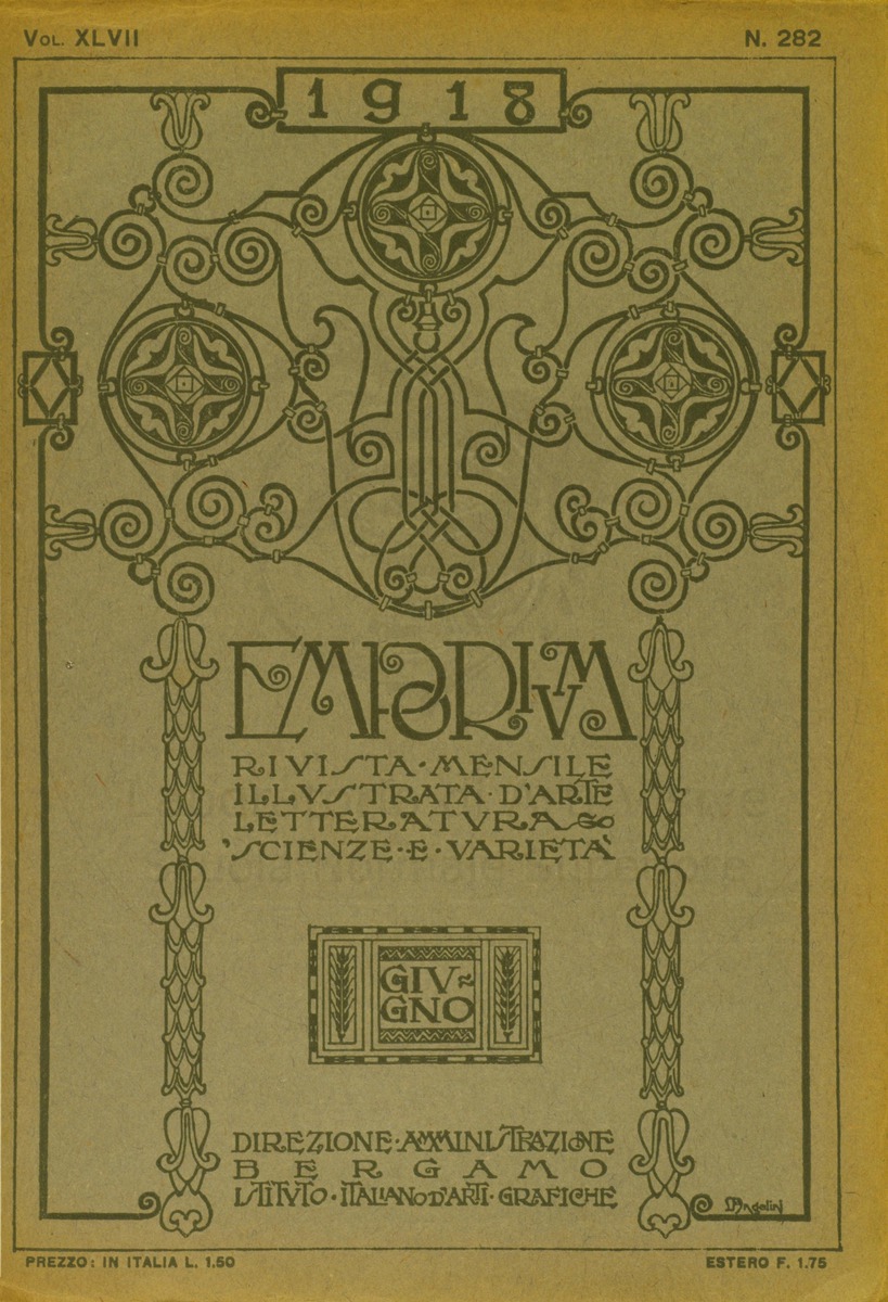 pagina