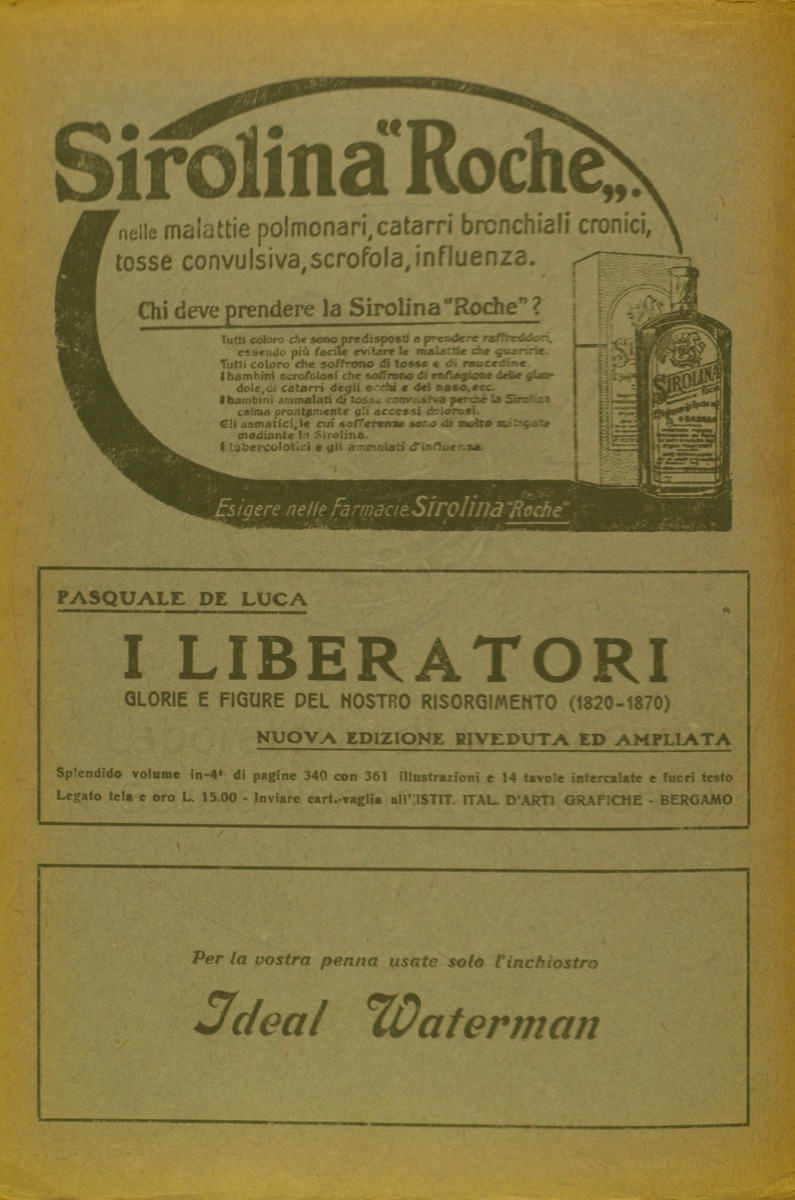 pagina