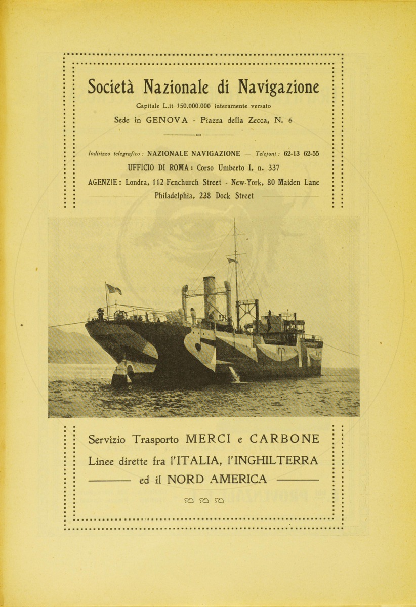 pagina