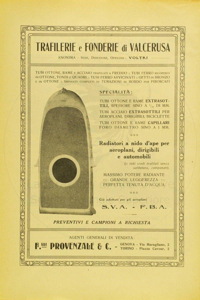pagina