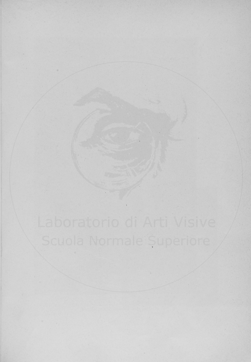 pagina