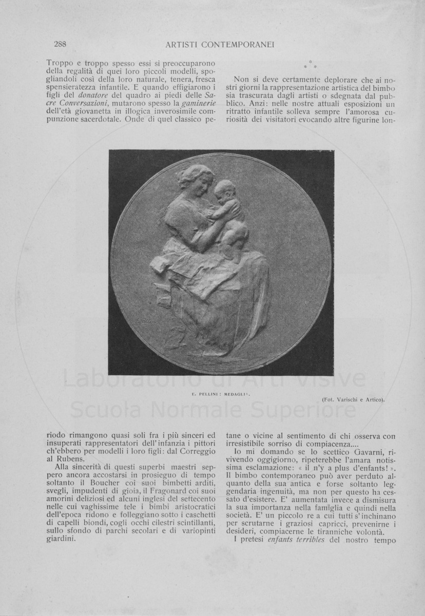 pagina