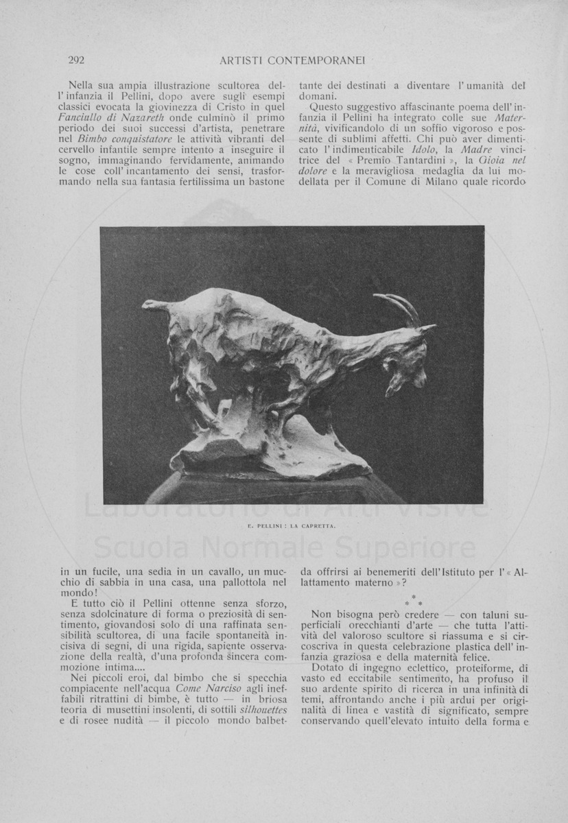 pagina