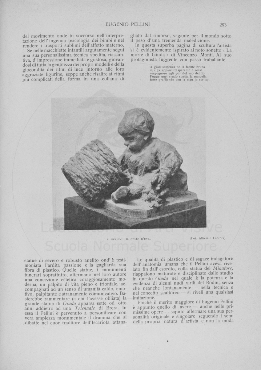 pagina