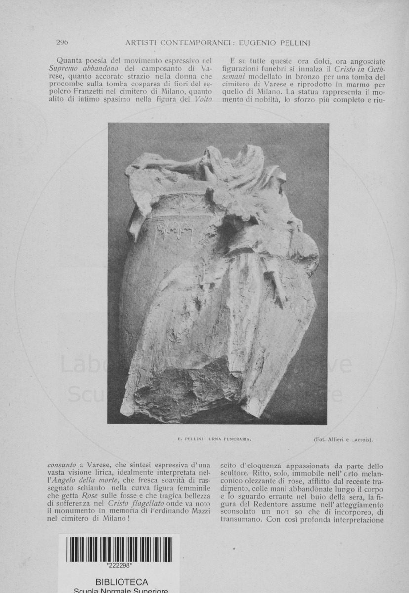 pagina