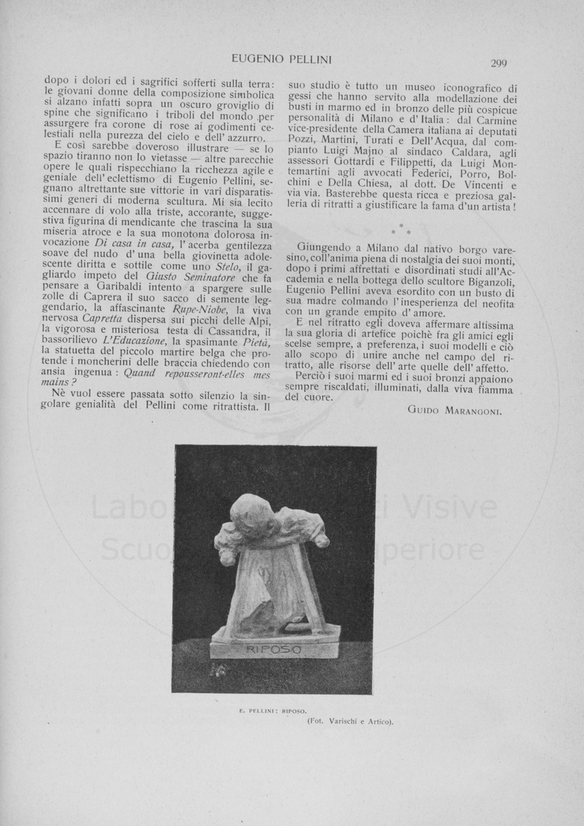 pagina