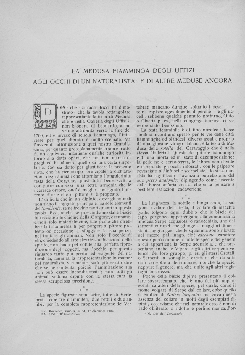 pagina