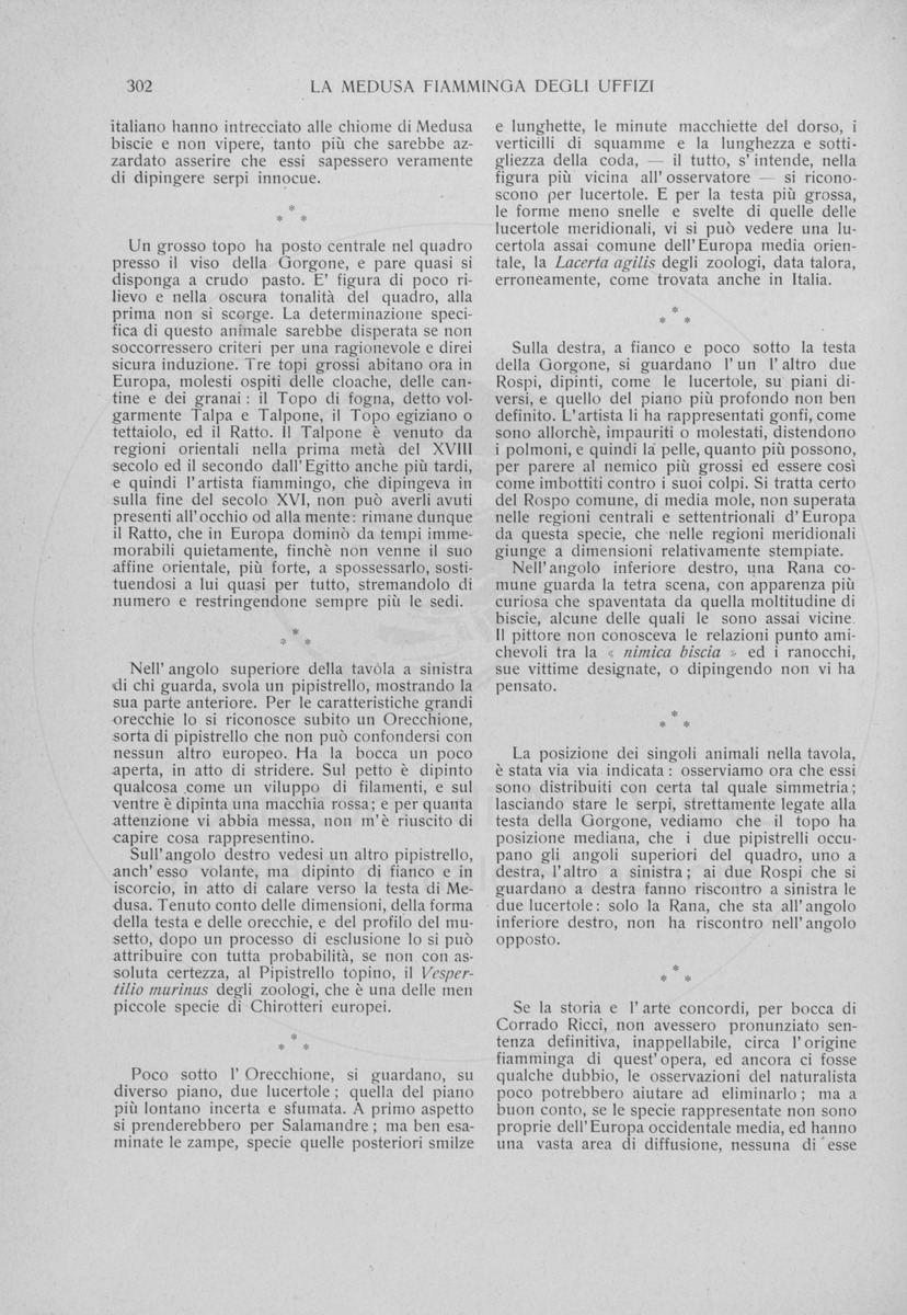 pagina